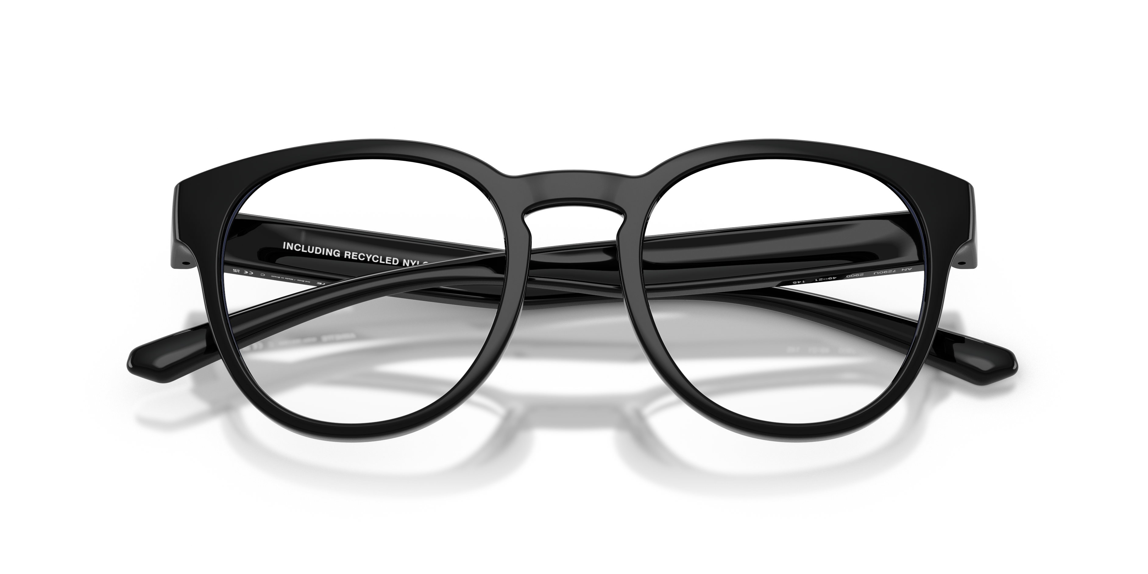 Arnette AN7290U 2900  